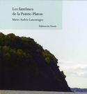 Fantômes de la Pointe-Platon (Les)